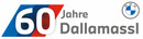 Logo Autohaus Dallamassl GmbH